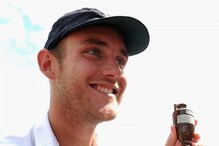 Don't Tamper With Cricket's Holy Grail Ashes to Accommodate The Hundred: Derek Pringle