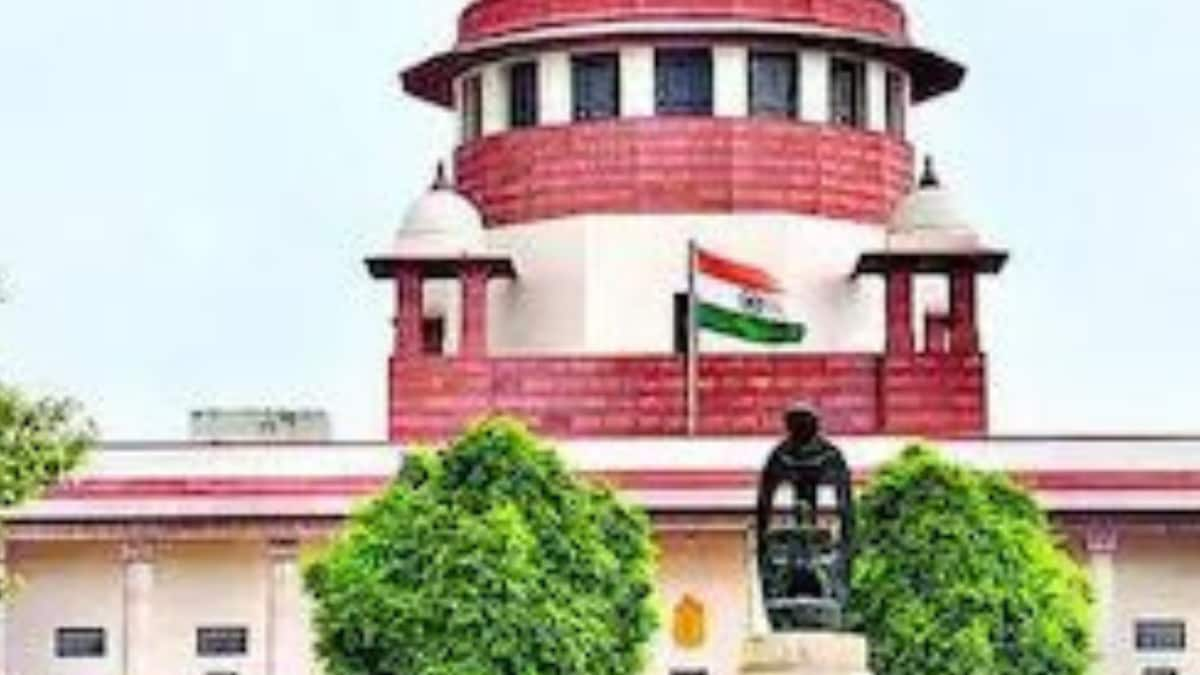 Marital Rape Recognised: What SC Said About Abortion Rights, Why It Deemed MTP Act Violative of Article 14