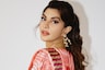 Jacqueline Fernandez Received Gifts Worth Rs 7 Crore From Conman Sukesh: Here's A Complete List