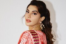 Jacqueline Fernandez Received Gifts Worth Rs 7 Crore From Conman Sukesh: Here's A Complete List