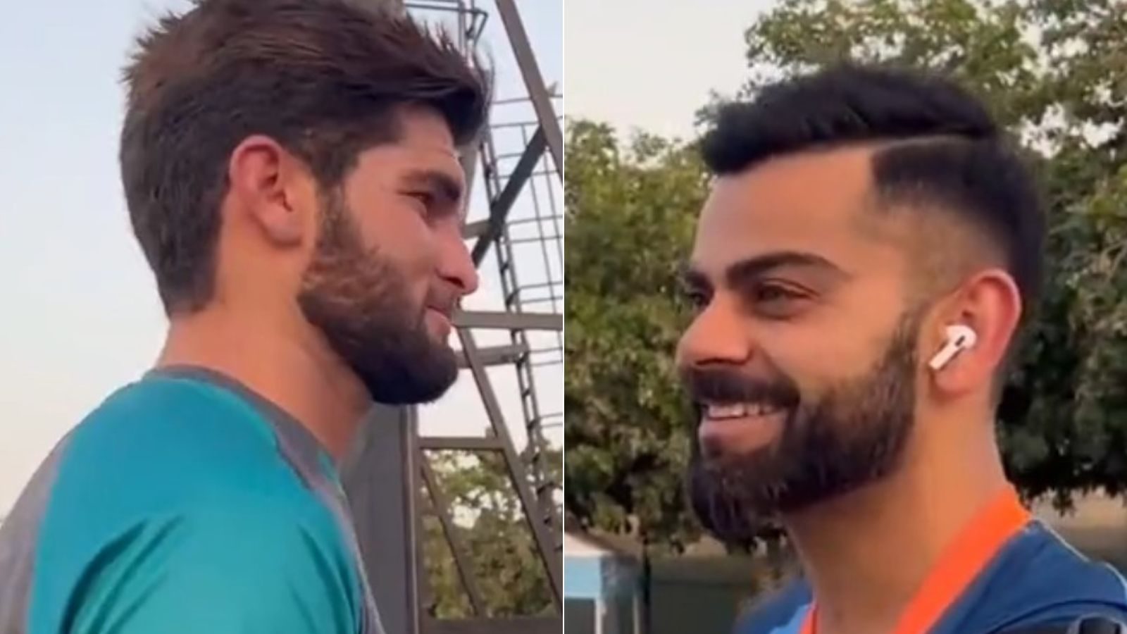 151+ Virat Kohli Hairstyles in 2023