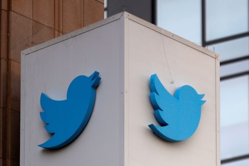 Users would have to subscribe to Twitter Blue at $4.99 a month or lose their verified badges.