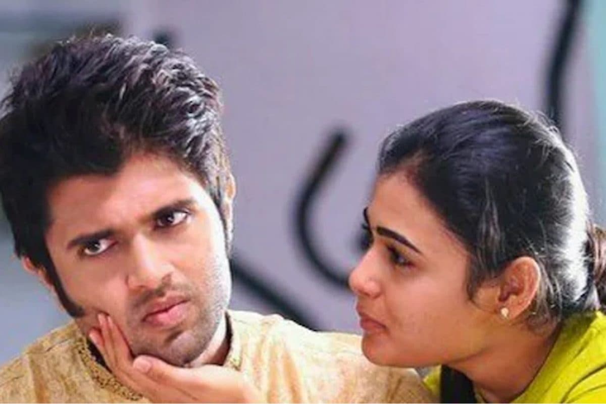 Arjun reddy full sales movie english subtitles download