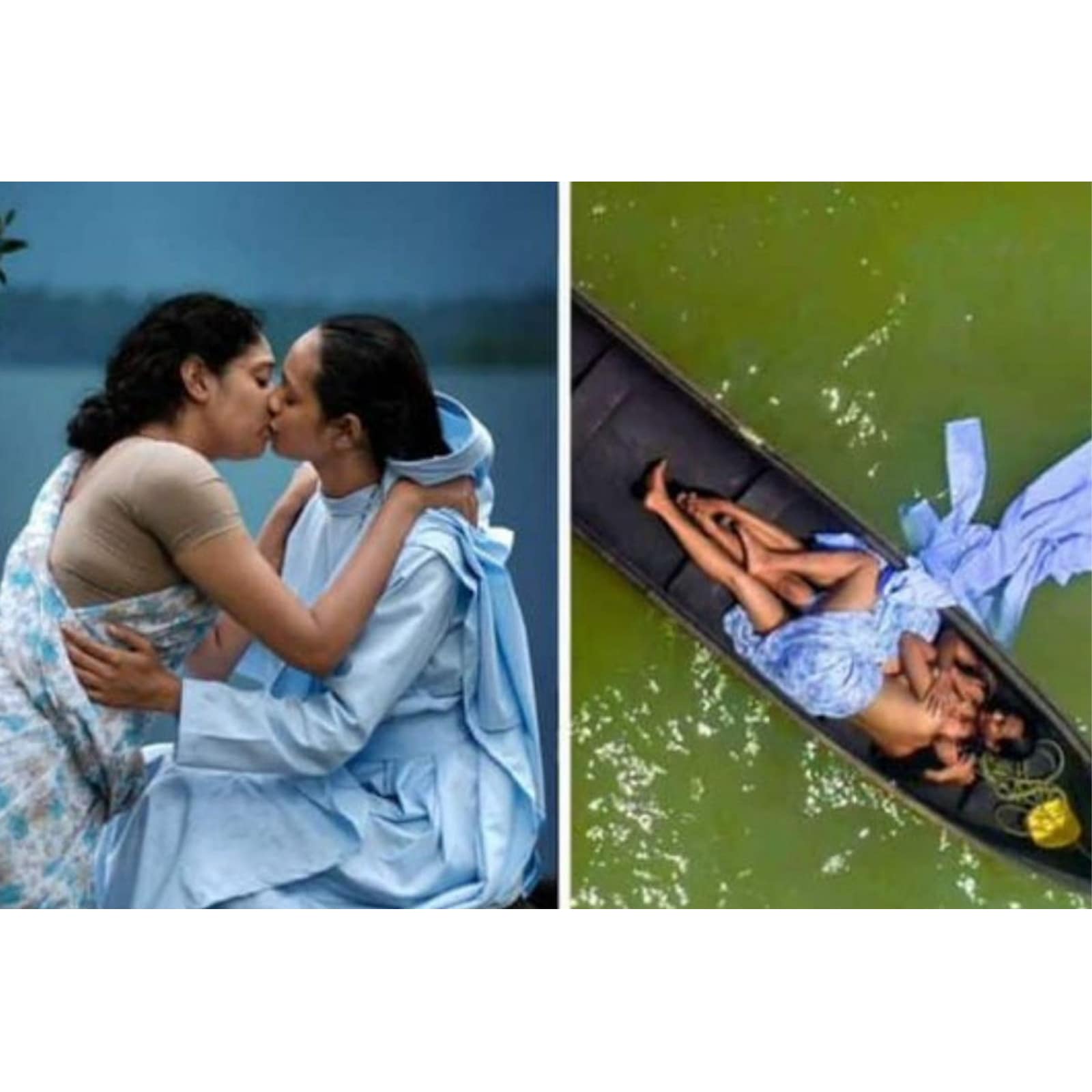 malayalam-movie-holy-wound-a-unique-take-on-lesbian-love-ready-for-ott-release-showbiz-diary