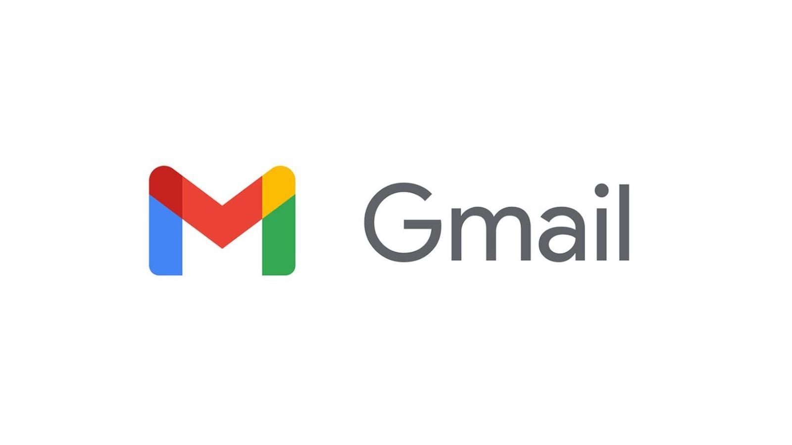 Gmail Suffers Massive Outage Globally, Restored On Mobile And Web