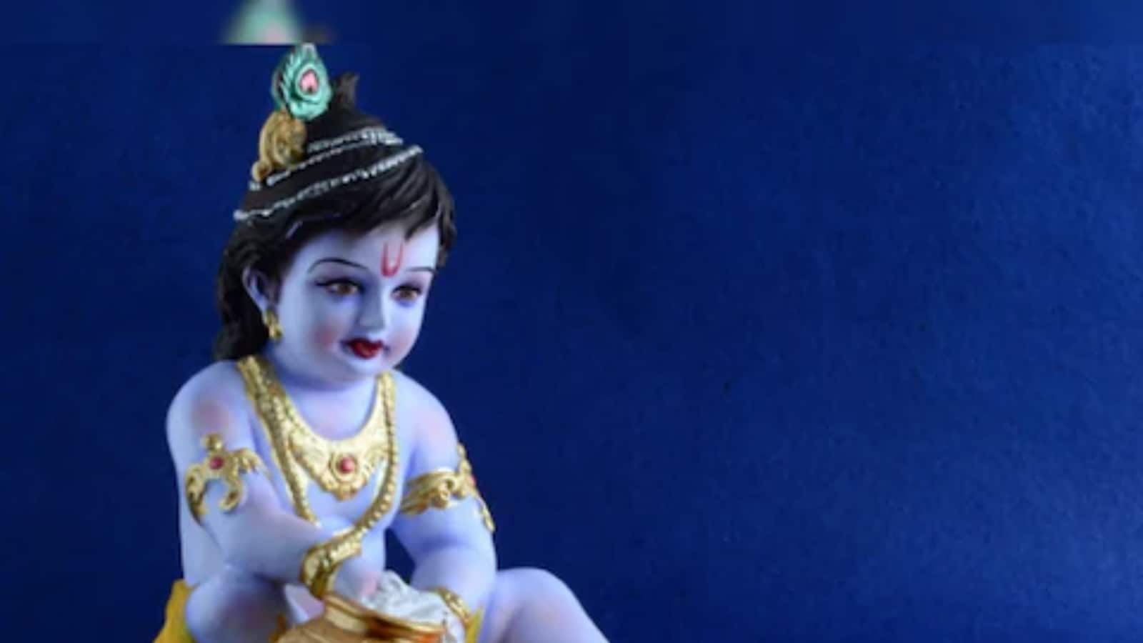 krishna-janmashtami-2022-worship-lord-krishna-according-to-your-zodiac