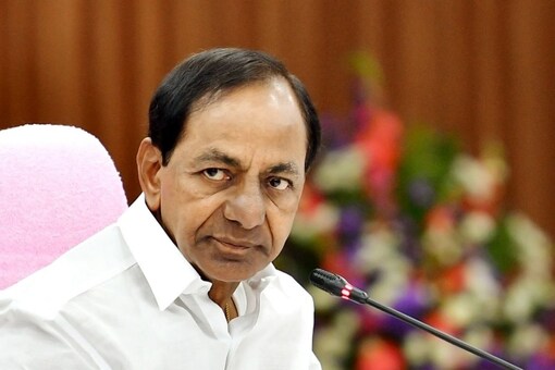 Institution Useless T Gana Cm To Skip Pm Modi S Niti yog Meet Think Tank Calls It Unfortunate