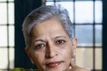 Three More Witnesses Examined in Gauri Lankesh Murder Trial