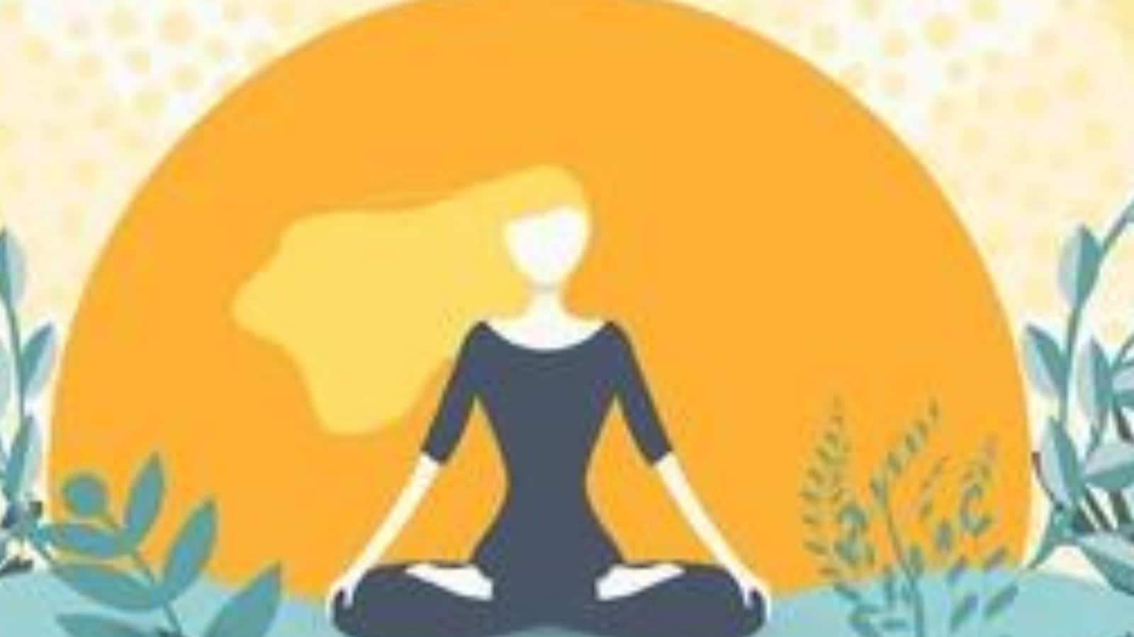 know-about-spirituality-and-its-benefits-on-mental-health-news-updates