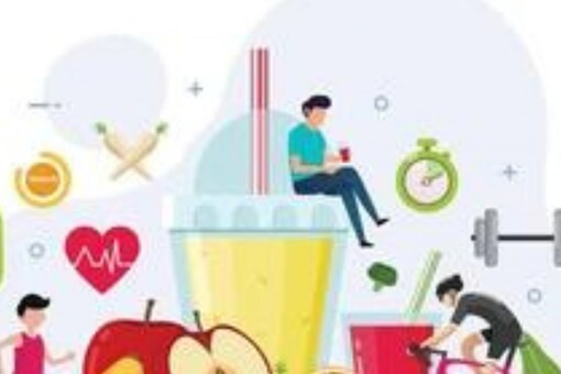 Inculcating a few lifestyle changes can do you a world of good. (Representative Image: Shutterstock)