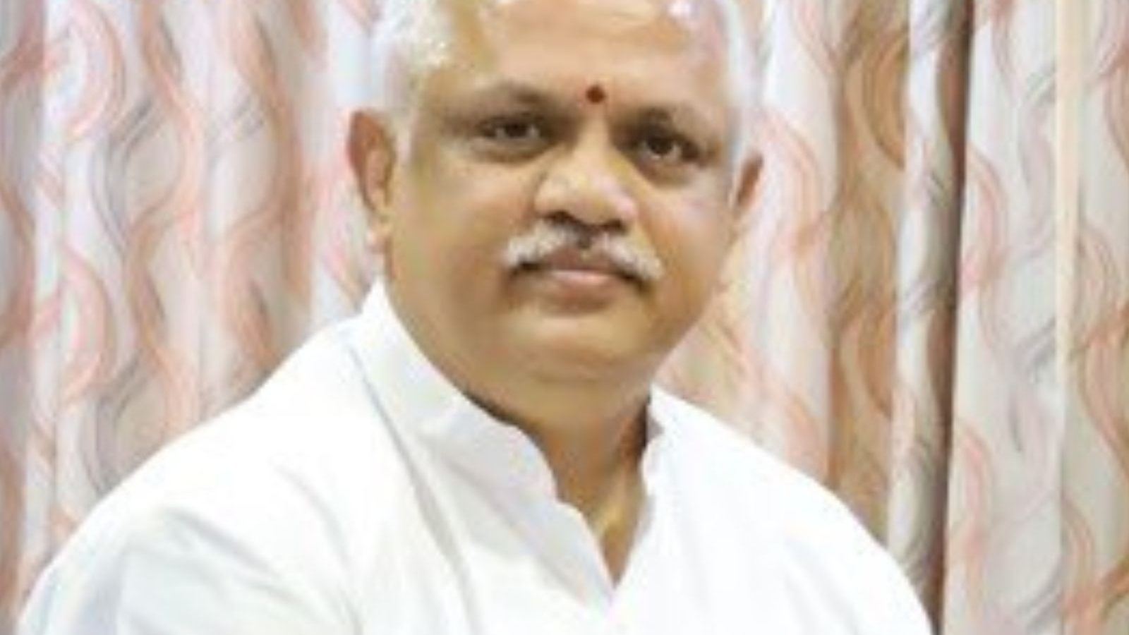 तेलंगाना: भाजपा के राष्ट्रीय महासचिव बीएल संतोष का नाम ‘विधायक पोचगेट’ में आरोपी के रूप में