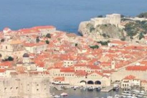 The passengers of the cruise will be assisted by tour guides and Game of Thrones experts who will ensure that the travellers get the best out of the Game of Thrones cruise journey. (Representative Image: Shutterstock)