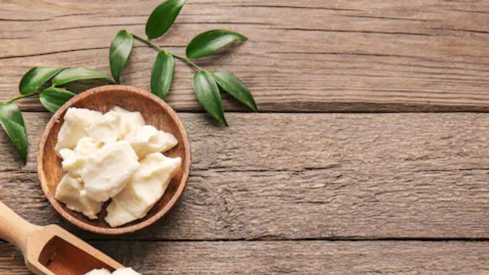 olive-oil-or-shea-butter-know-what-s-best-for-your-skin