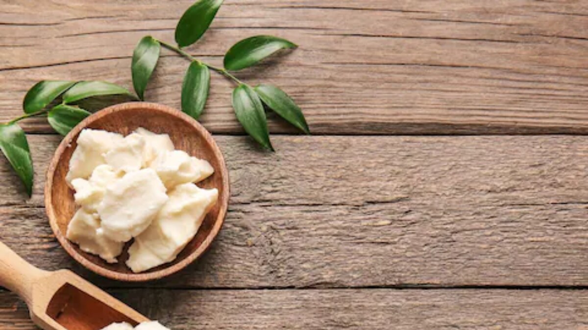 Olive Oil Or Shea Butter? Know What's Best For Your Skin News18