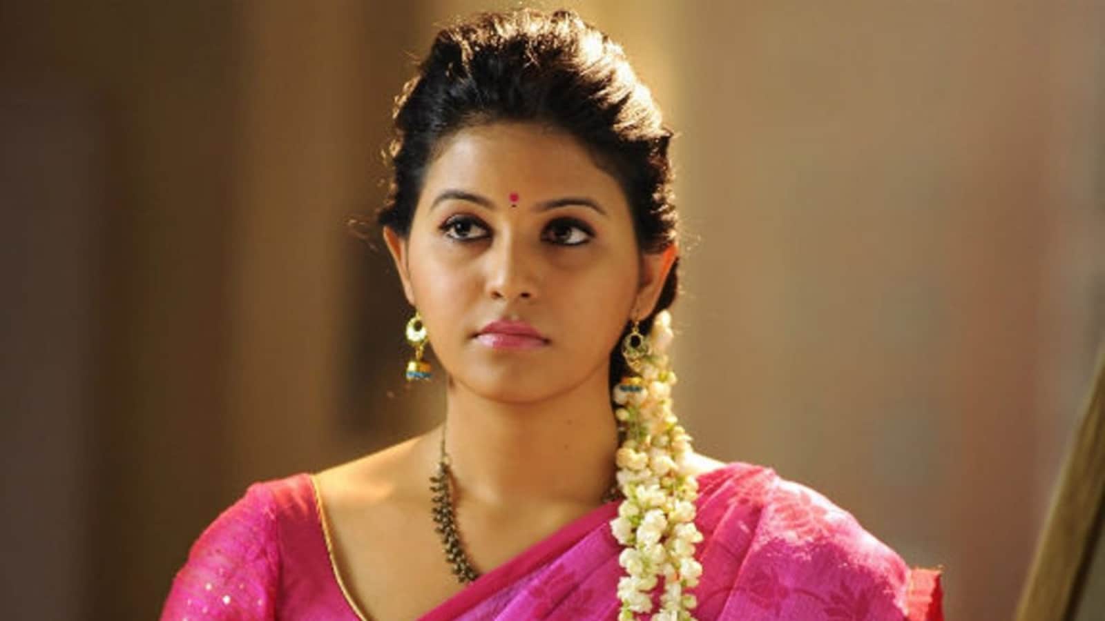 Actress Anjali's Net Worth Leaves Fans Disappointed, Details ...