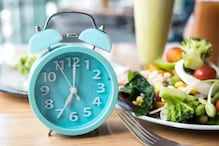 Intermittent Fasting Has A Negative Impact on Women's Reproductive Hormones, Says Study