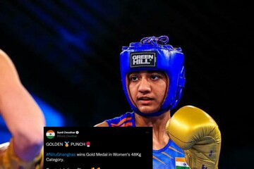 History of boxing in India: All you need to know
