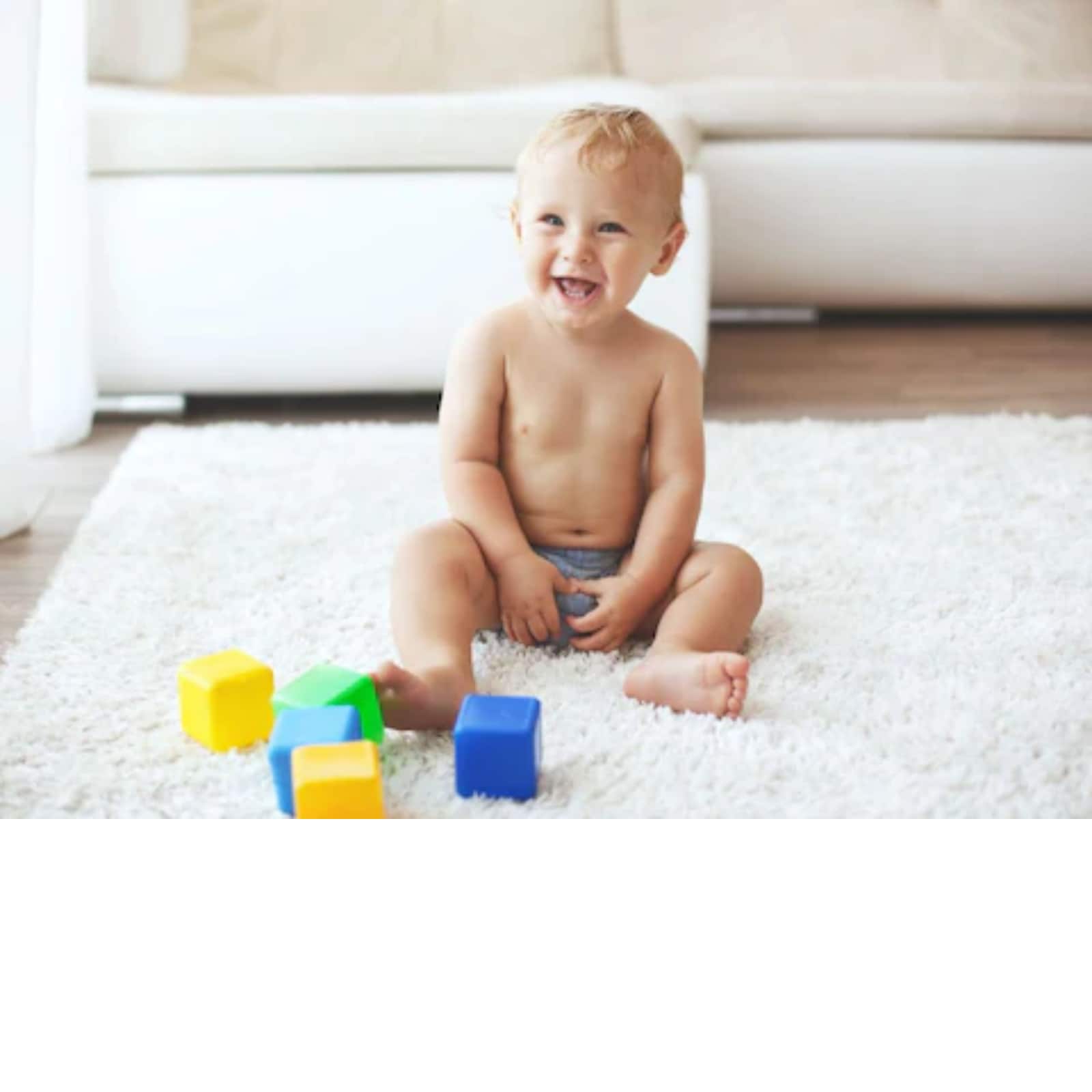 Latest News of toddlers throwing things TrendDekho