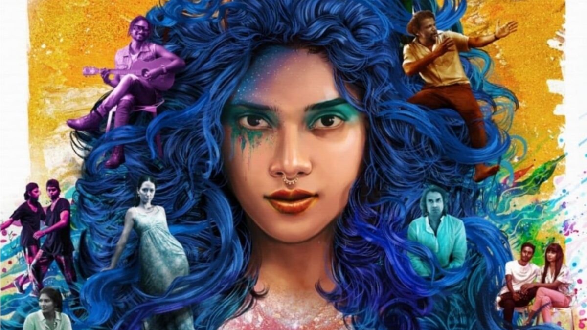 Pa Ranjith’s Natchathiram Nagargiradhu Receives ‘A Certificate’ From Censor Board News18