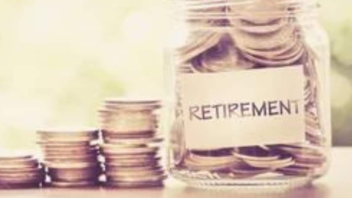 Retirement Planning: Why Investing Early Is Important For You?