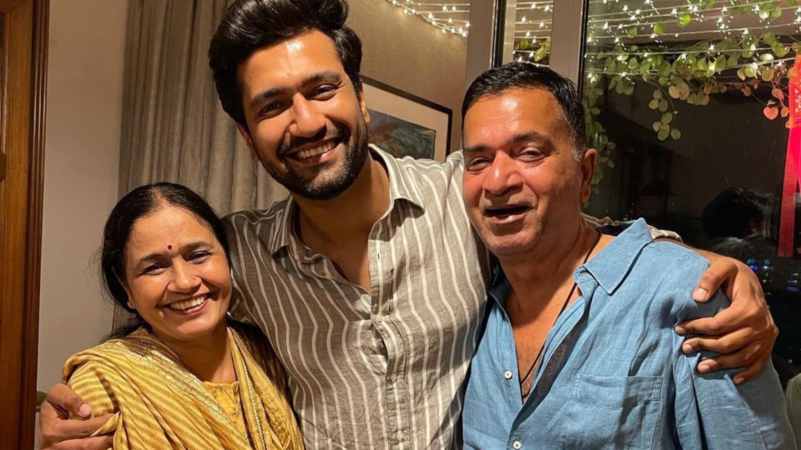 ‘मुझे यकीन नहीं था कि मैं बच जाऊंगा’ ‘मुझे यकीन नहीं था कि मैं बच जाऊंगा’