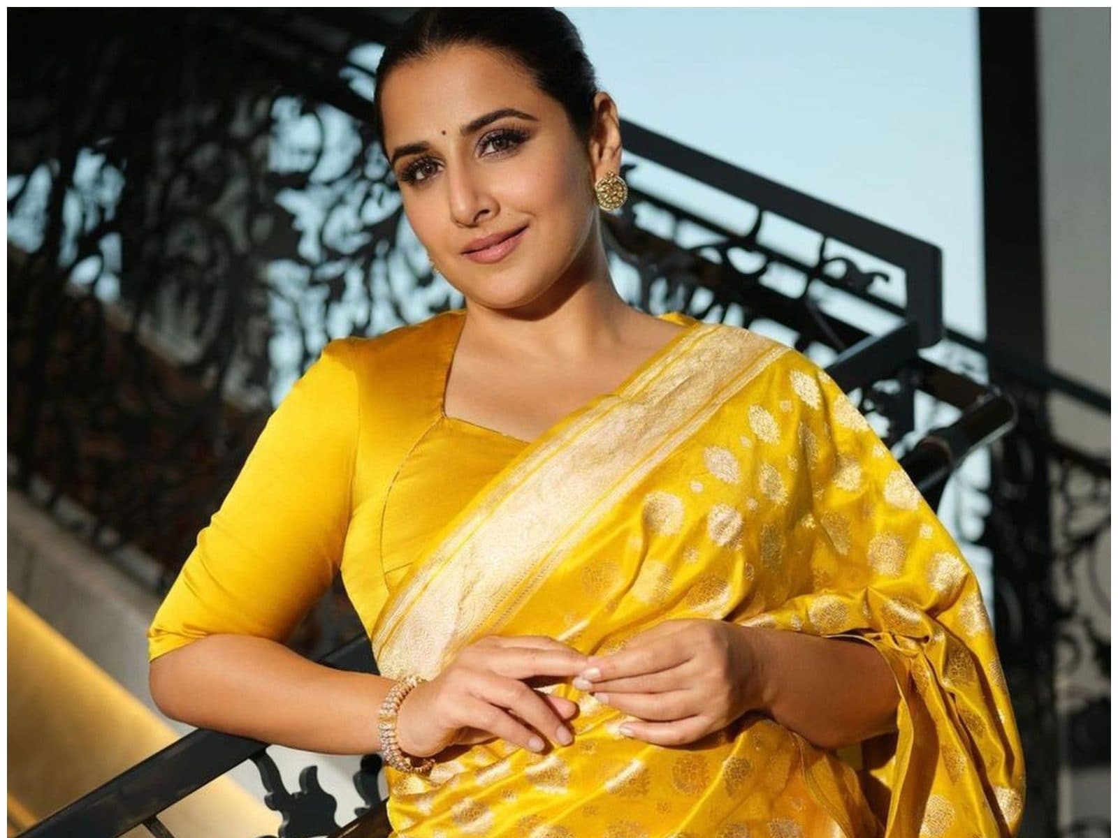 Qariya va yigit ortasidagi jinsiy aloqa Porno mate sin russki