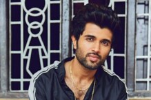 Vijay Devarakonda News: Latest Vijay Devarakonda News and Updates at News18 Vijay Devarakonda News: Latest Vijay Devarakonda News and Updates at News18