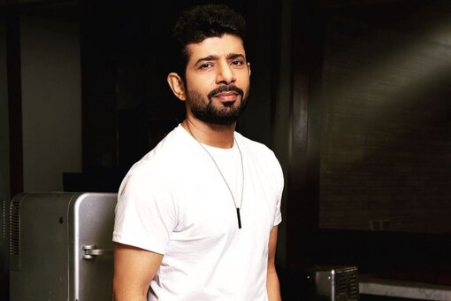 Vineet Kumar Singh: It Was Emotionally Taxing and Draining to Work in ...