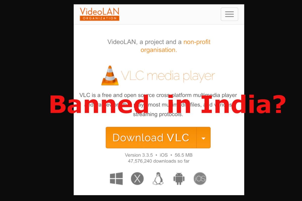 VLC 1.0 officially released after more than 10 years of work | Ars Technica