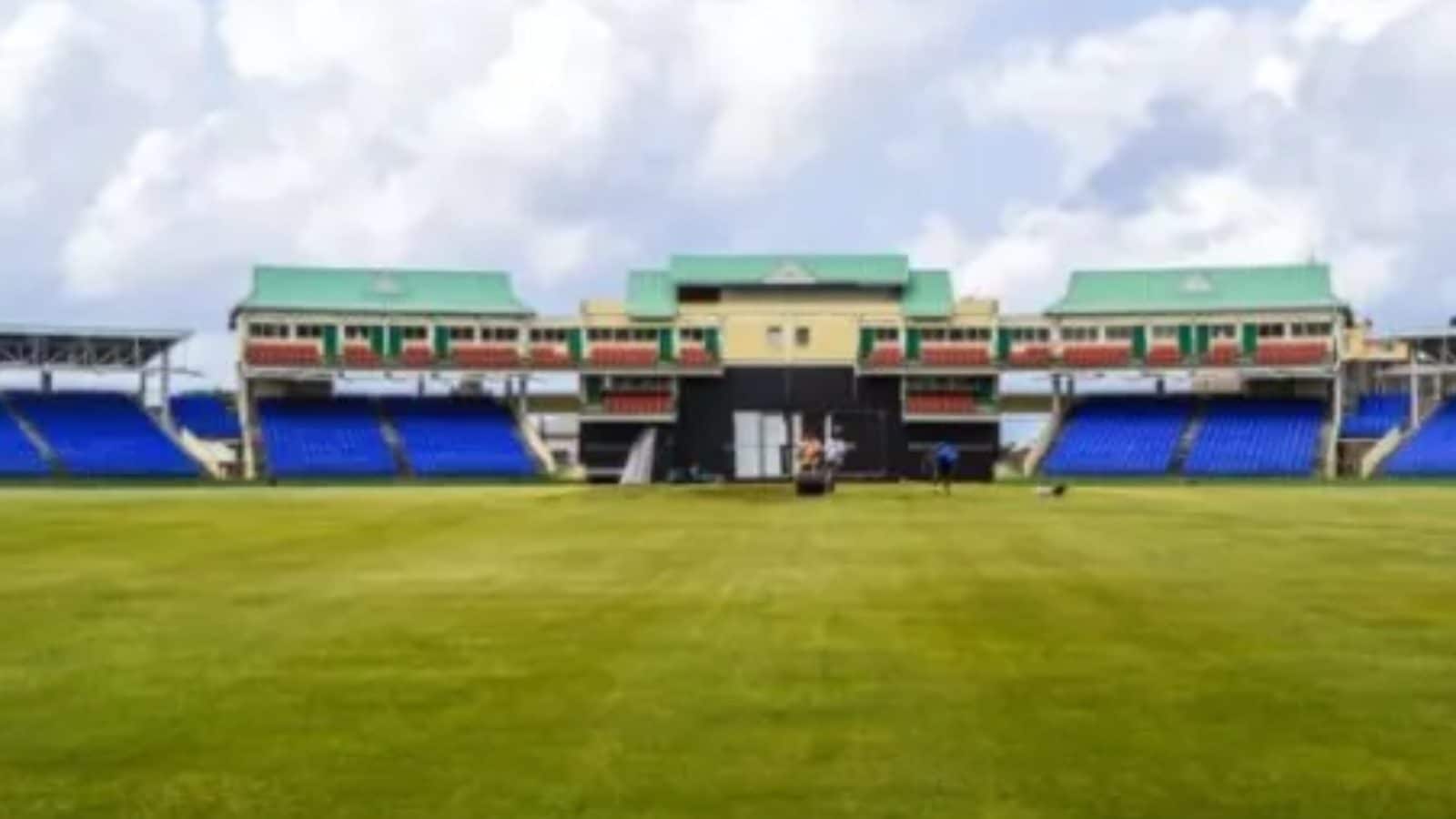 Guy vs br dream11 team prediction: check captain, vice-captain, and probable playing xis for the 6ixty men 2022 match
