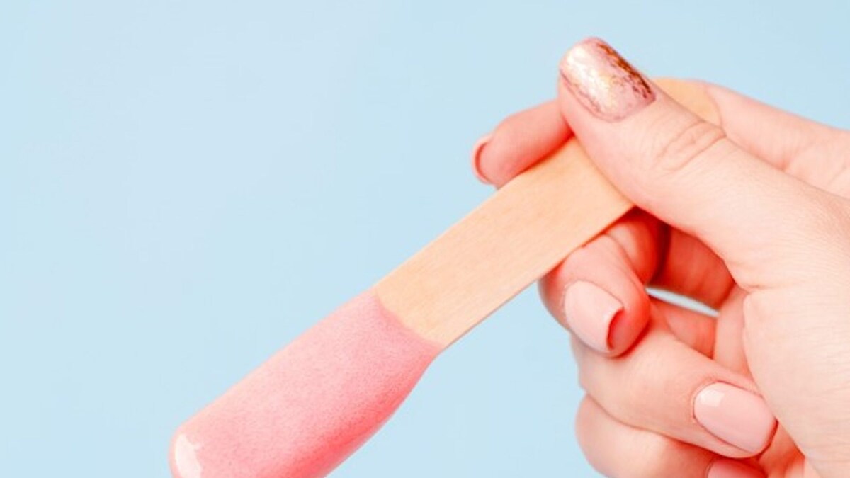 5 Incredible Waxing Tricks Any Woman Needs To Know