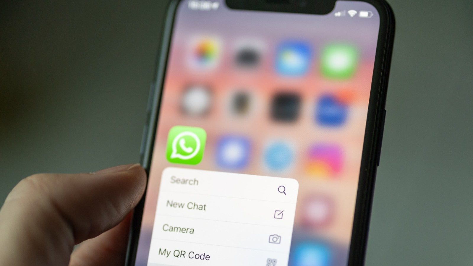 WhatsApp In 2022: Group Video Calls Boost, Privacy Additions And More