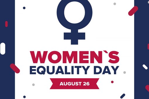 Happy Women's Equality Day 2022: Wishes, Messages, Images, Quotes and ...