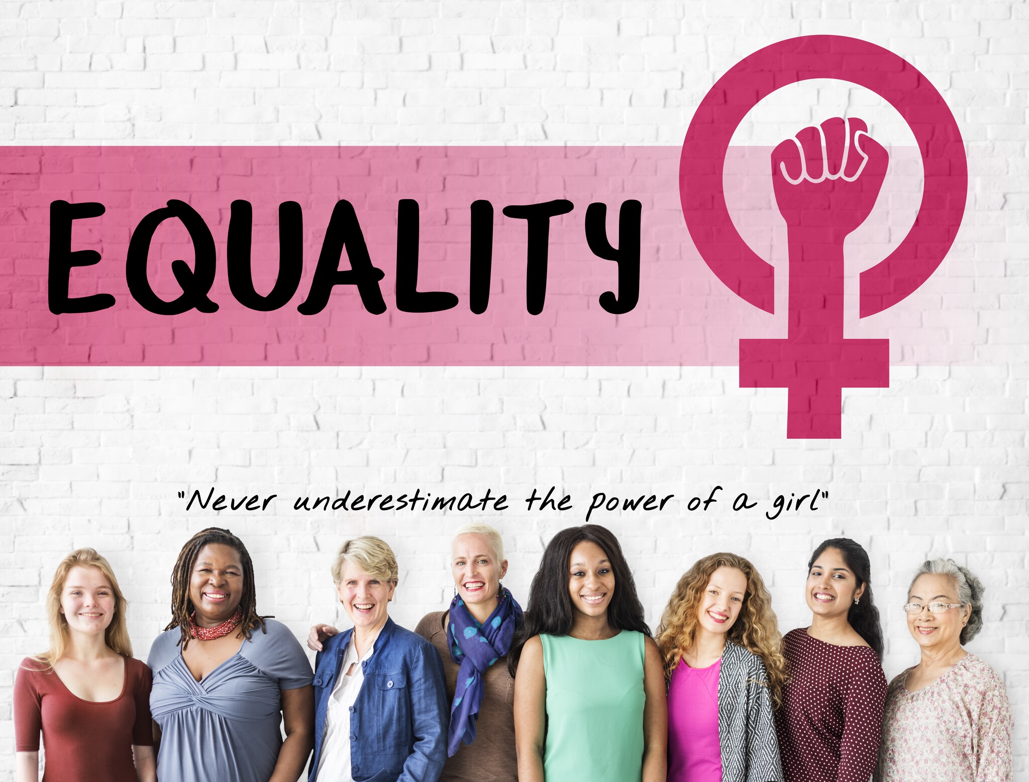 Happy Womens Equality Day 2022 Wishes Messages Images Quotes And