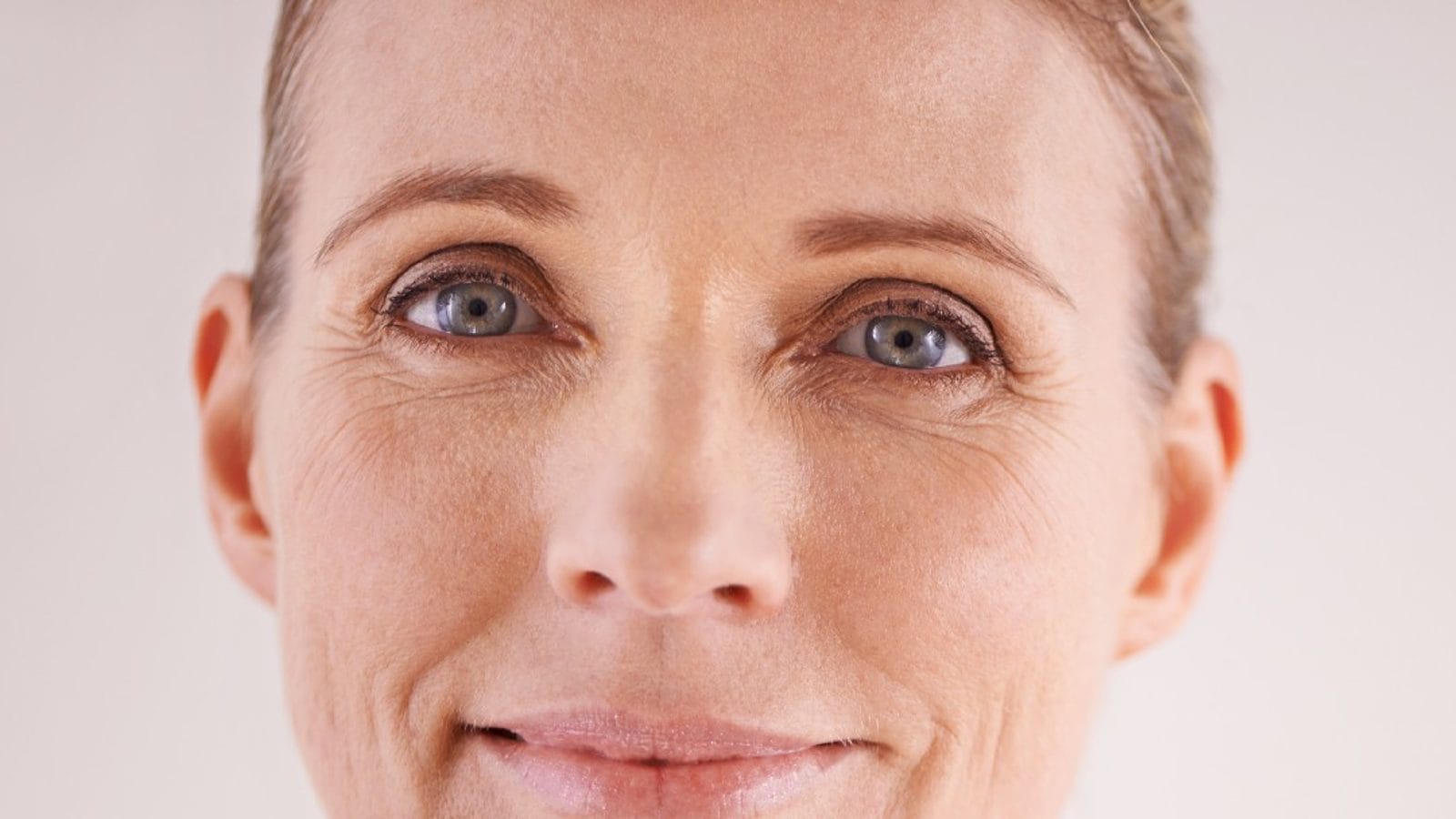 Time To Say Goodbye To Fine Lines And Wrinkles - News18