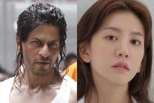 SRK reportedly rejects Don 3, Yoo Joo-eun dies by suicide