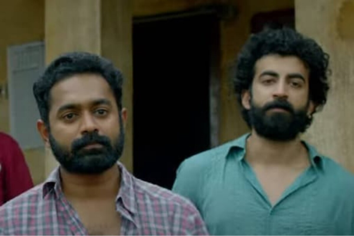 Asif Ali And Nikhila Vimal’s Kotthu Trailer Promises An Intense Political Thriller