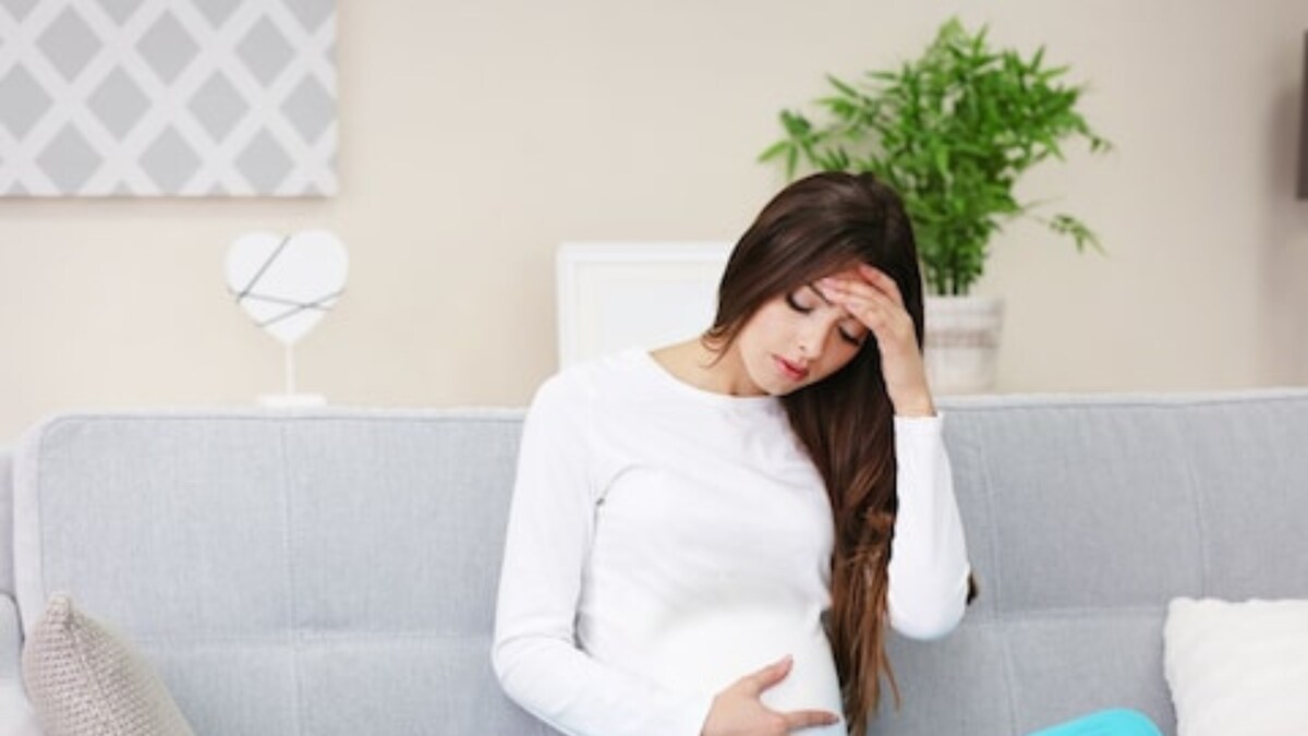 iron-deficiency-in-pregnancy-the-intern-at-work