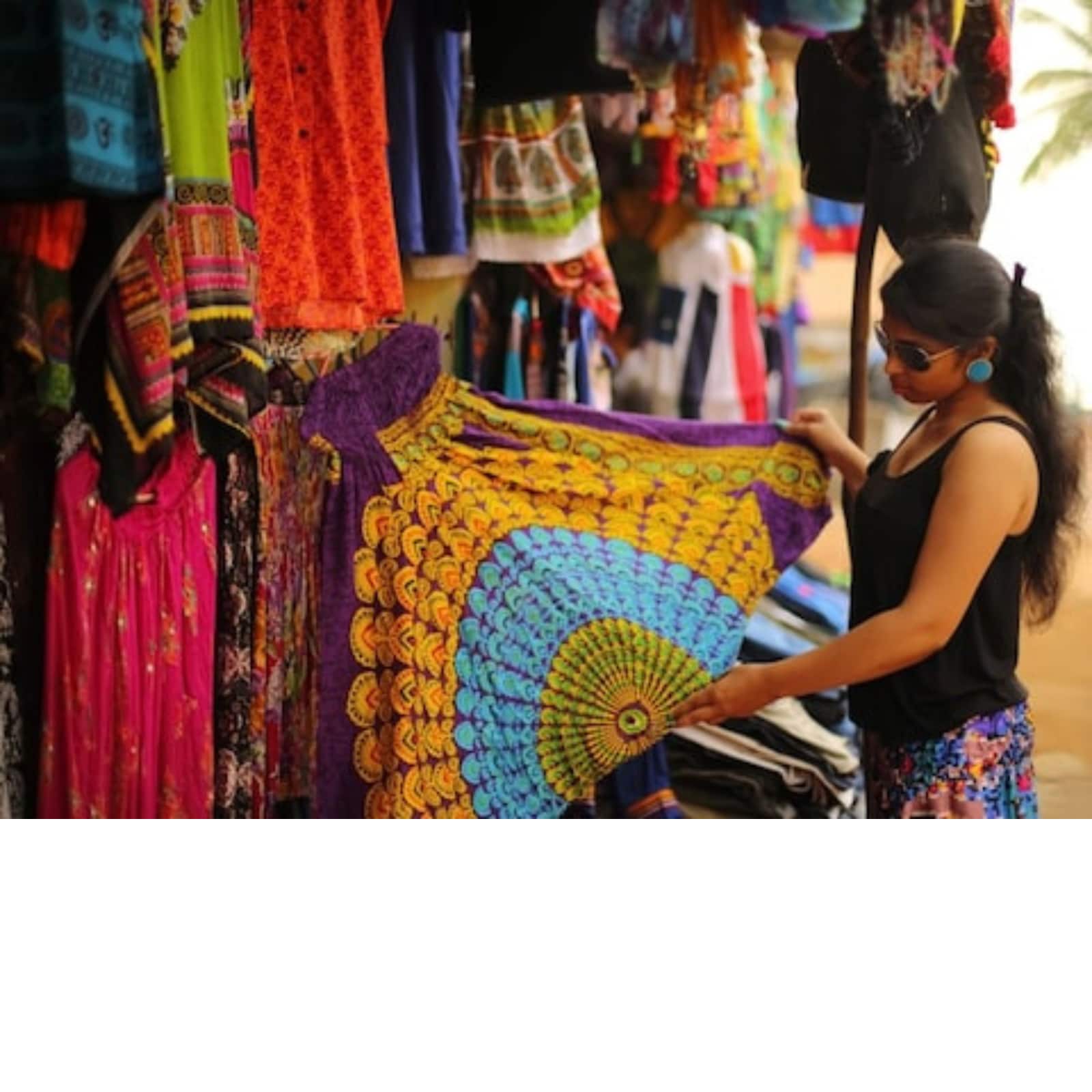 Kashish Exclusive Ladies Wear in Trikon Baug,Rajkot - Best Women Readymade  Garment Retailers in Rajkot - Justdial