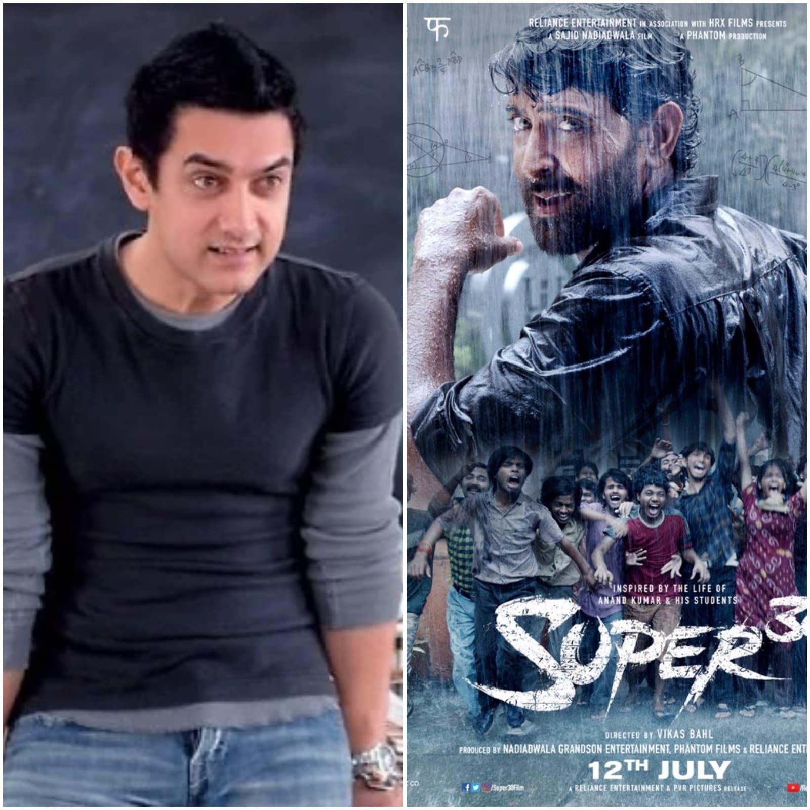 Super 30 hd movie on sale download