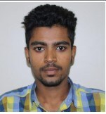 Abdul Khayoom, resident of Kannur, Kerala, PFI cadre who joined ISIS