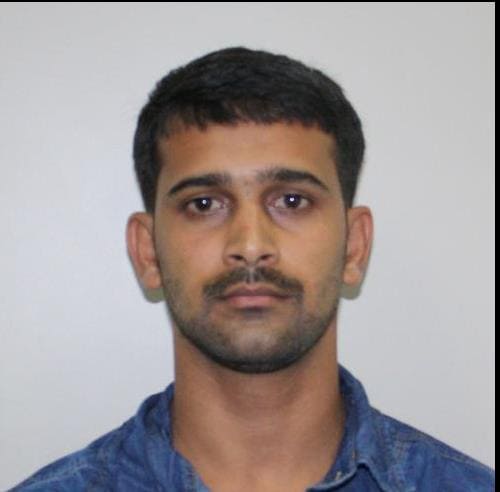 Abdul Manaf, resident of Kannur, Kerala, PFI cadre killed in ISIS