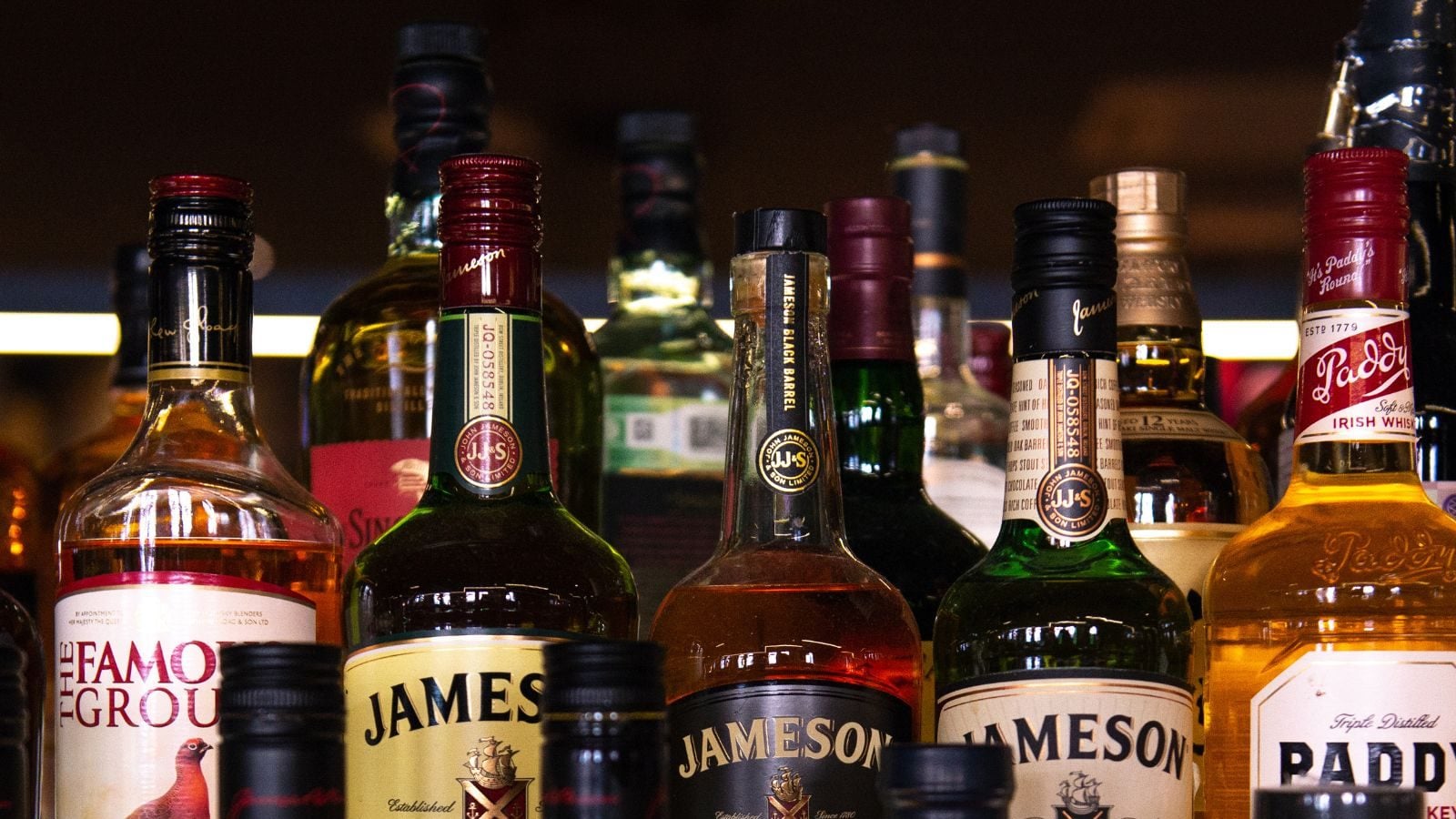Liquor Sale to be Prohibited on THESE Days in Delhi Till March | Details