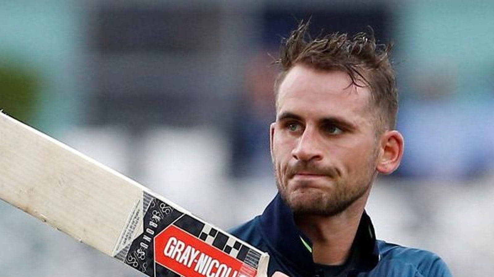 England T20I Squad ‘Alex Hales Rang me…Argued Why He Wasn't There