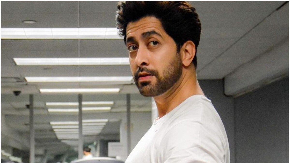 Ankur Bhatia To Lock Horns With Shahid Kapoor In Ali Abbas Zafar's Next