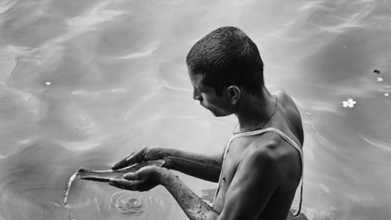Pitru Paksha 2022 Where To Keep Your Ancestors Photo In The House
