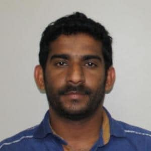 Anvar Athakkan, resident of Azhikode, Kannur, Kerala, PFI cadre killed in ISIS (ISKP)