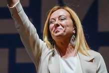 Italy Elections: Nation Set to Get its First Female PM, Govt with Neo-Fascist Roots