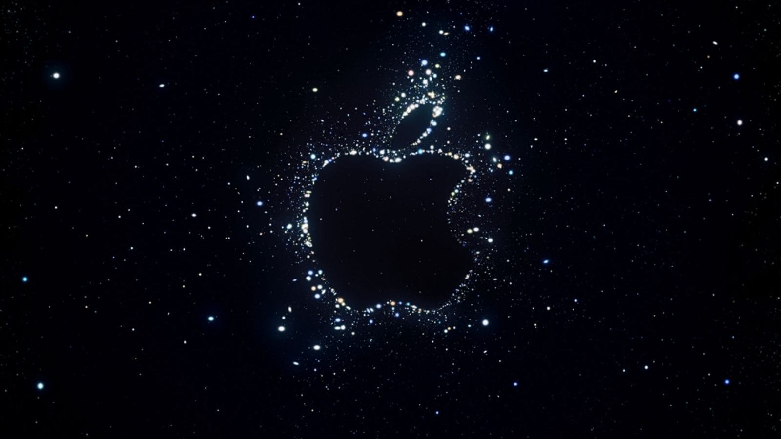 Apple Iphone 14 Launch Today Here S How To Watch Apple Far Out Event Live And What To Expect