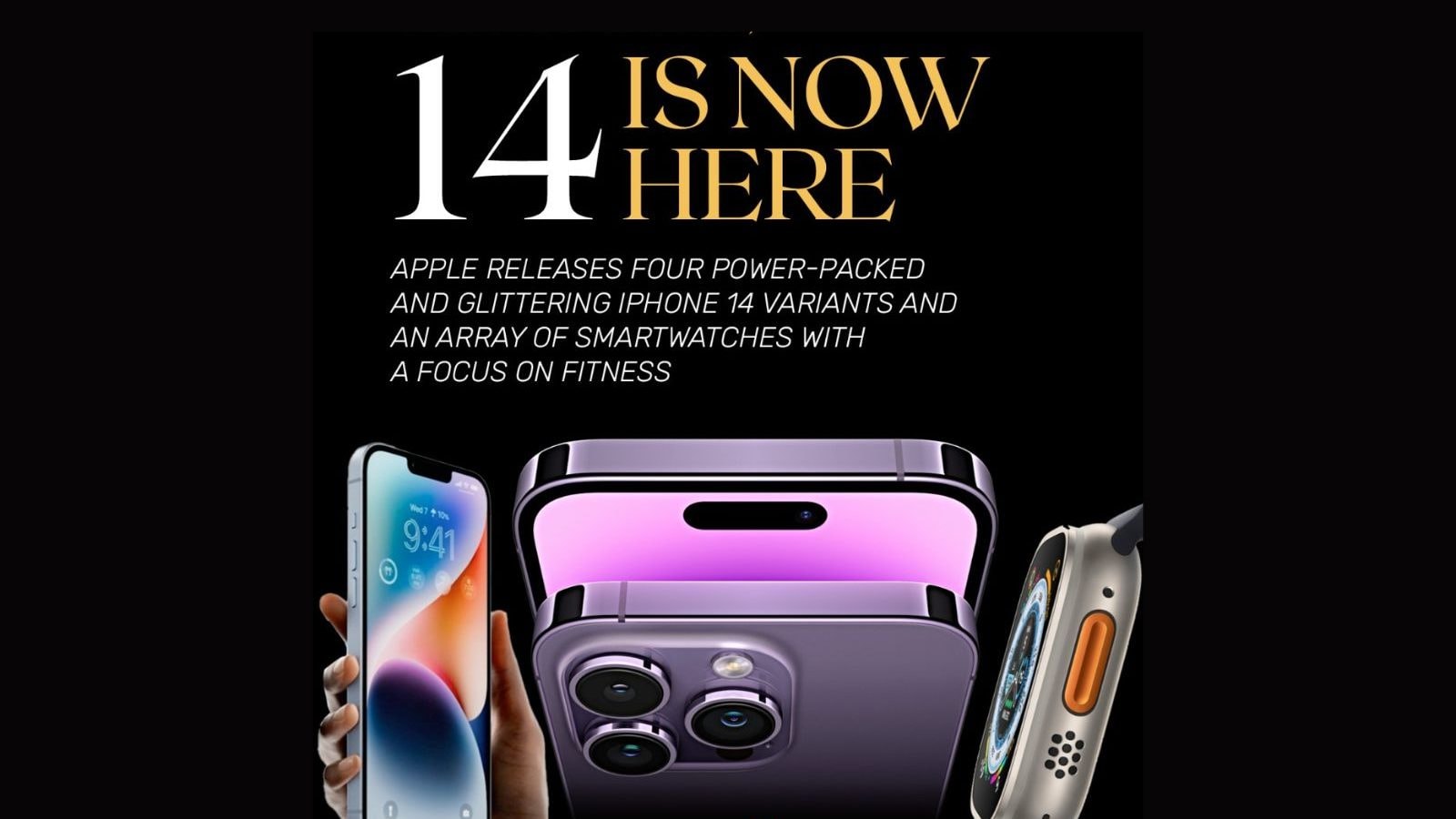 Apple iPhone 14 Pro Max 海外版 Apple iPhone 14 Pro Max (256 GB) - Silver : Amazon.in